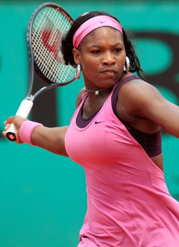 [WilliamsSerena.bmp]