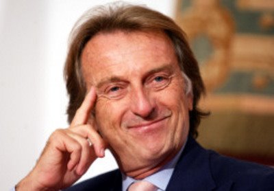 [Montezemolo.bmp]