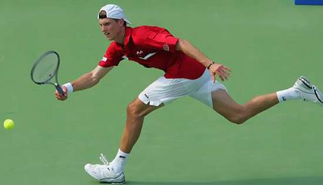 [Seppi+Andreas.jpg]