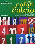 [TuttiIColoriDelCalcio.jpg]