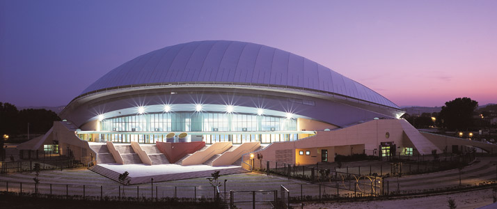 [AdriaticArena.jpg]