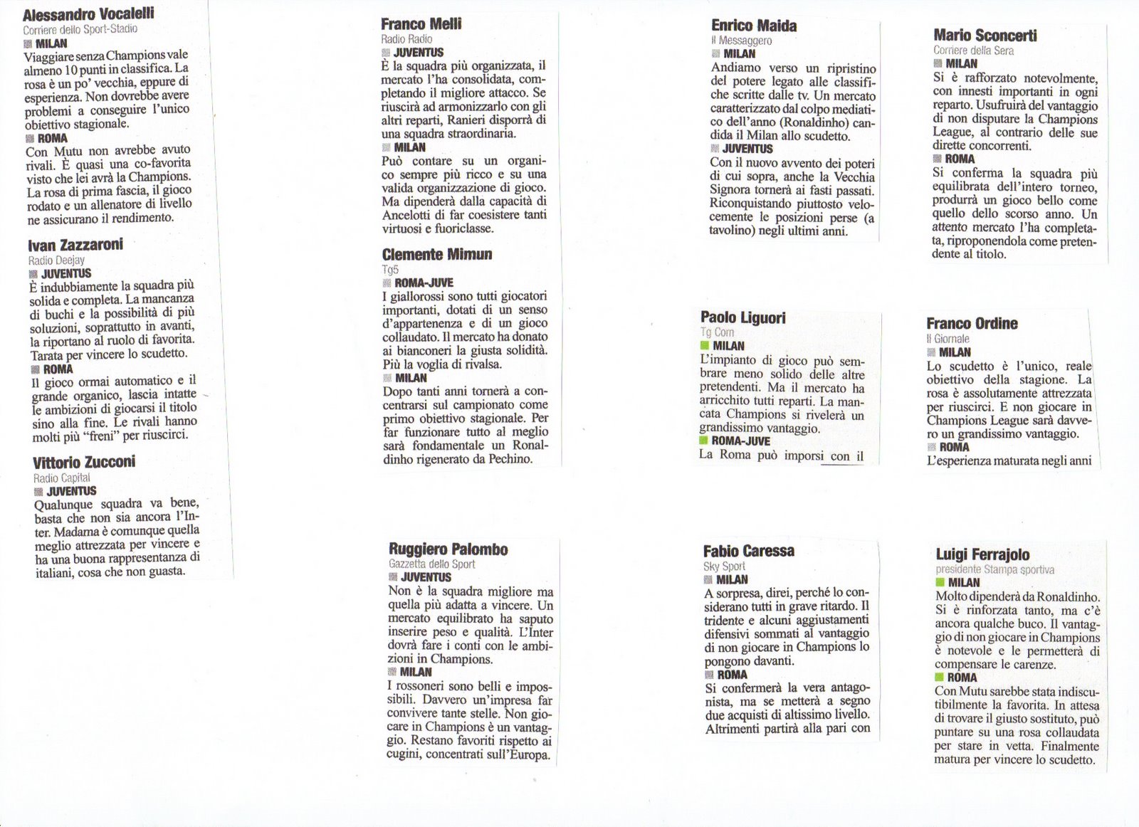 [sporca+dozzina.JPG]