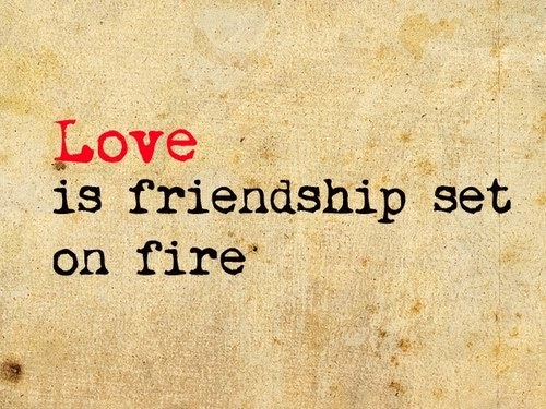 [love+is+friendship+set+on+fire.jpg]