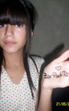 AgustinaHermoza