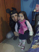 MiMamiiYyMiSobrinaHermoza