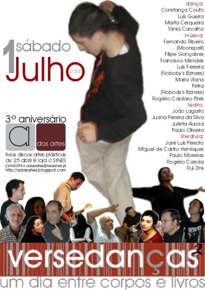 [cartazNETbonecos.JPG]