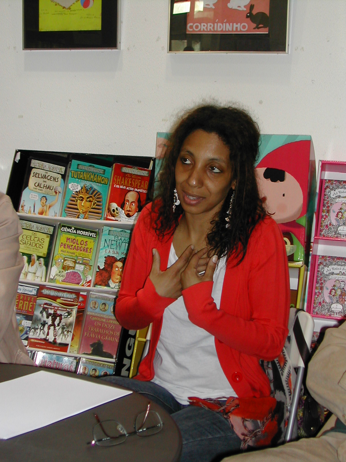 [DSCN9815.JPG]