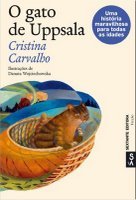 [gato+de+uppsala.bmp]