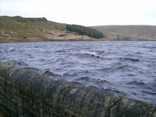 Widdop