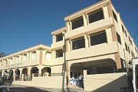 [edificio.JPG]