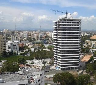 [TORRE.php]