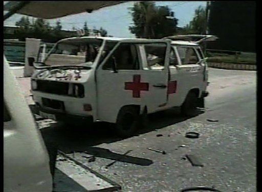 [ambulancia2_libano25.jpg]