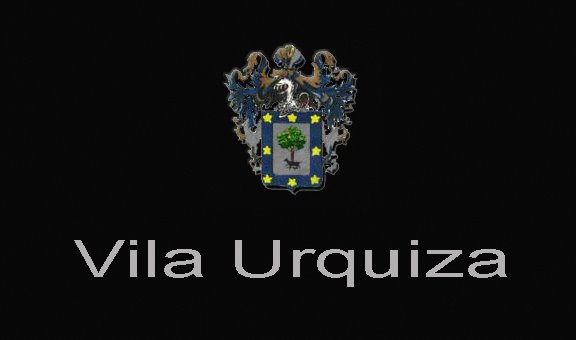 Vila Urquiza