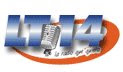 LT14 RADIO GENERAL URQUIZA