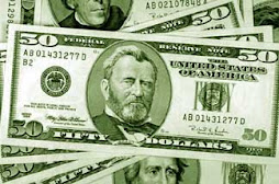 EL DOLAR EN EL MERCADO