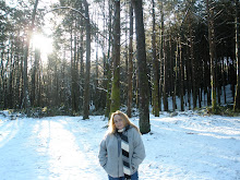 My Photo
