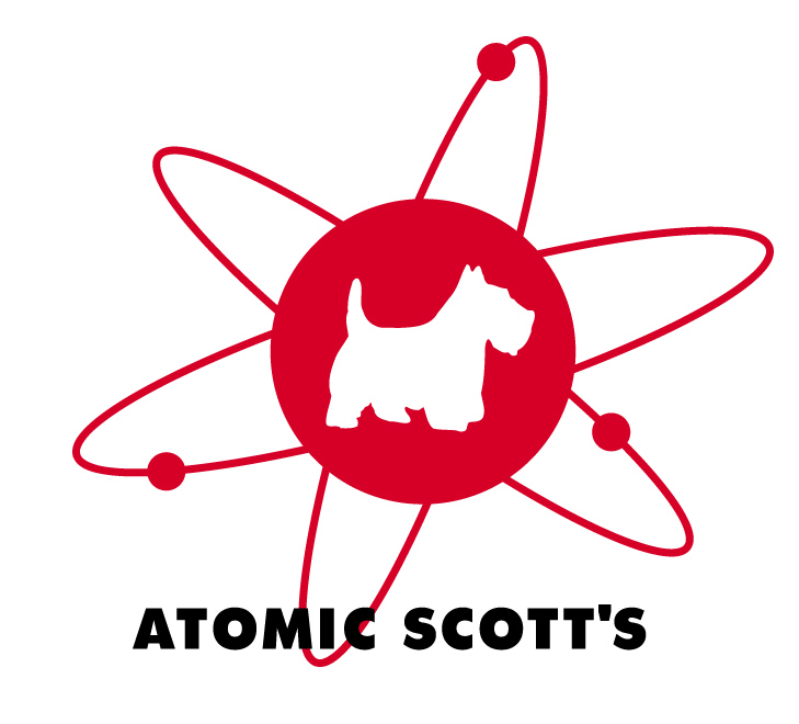 Atomic Scott's