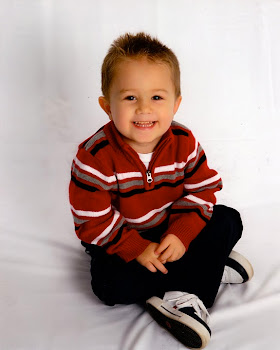 Andrew