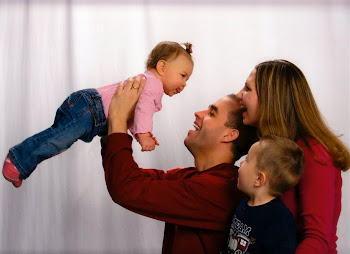 Our Family