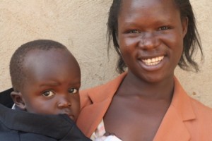 [31+Bits+Designs+2.jpg]