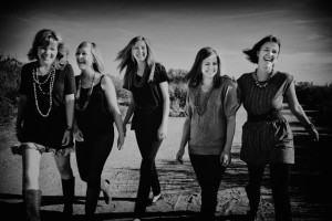 [31+Bits+Designs+3.jpg]