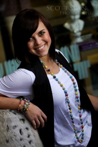 [31+Bits+Designs+1.jpg]