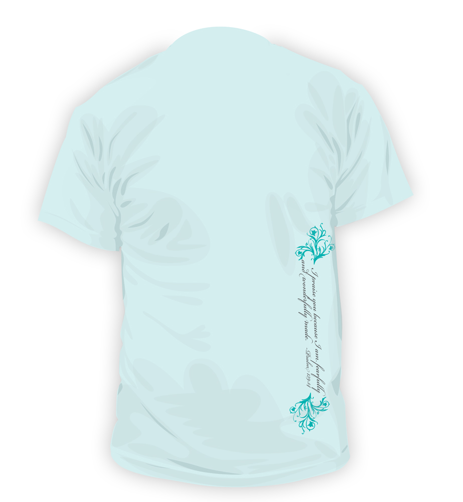 [WFM_mock_back-1.jpg]