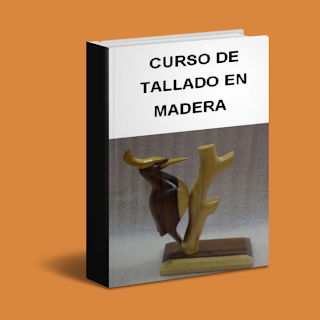 Curso De Tallado En Madera Pdf Printer Curso De Tallado En Madera Pdf Printer