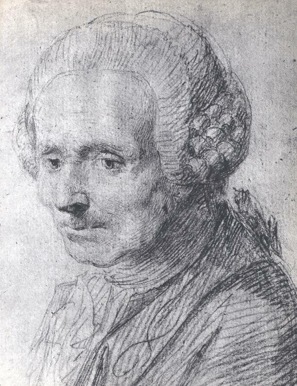 [RF+Ilustr+Rousseau.jpg]