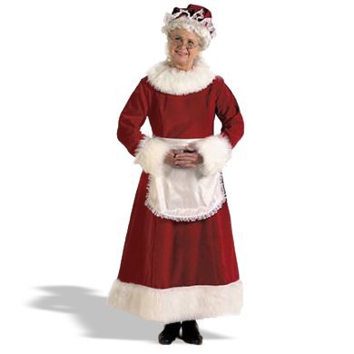 Antelope Valley Mall will welcome Santa and