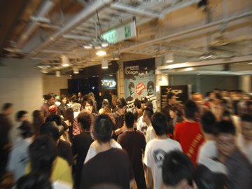 [20080920050936-p-958.jpg]