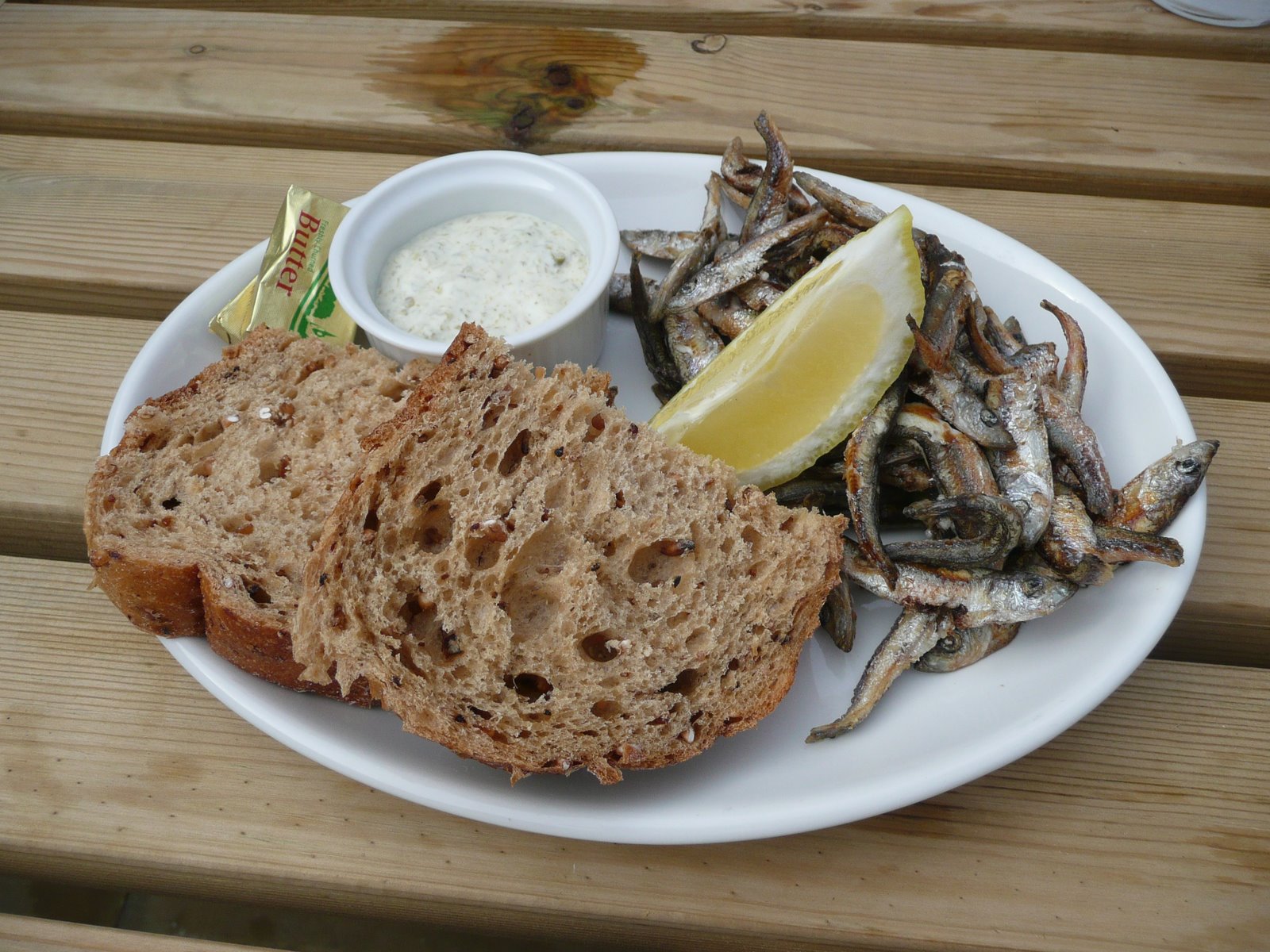 [whitebait.JPG]