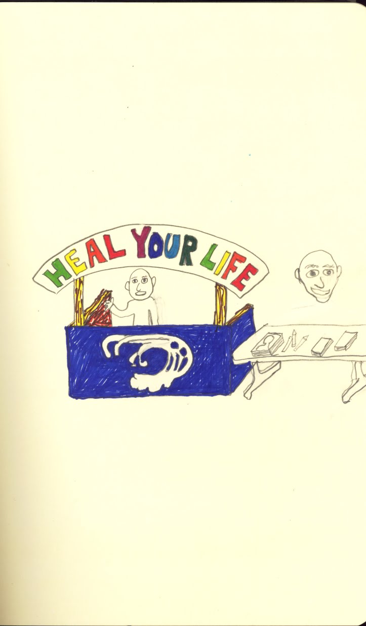 [heal+your+life.jpg]