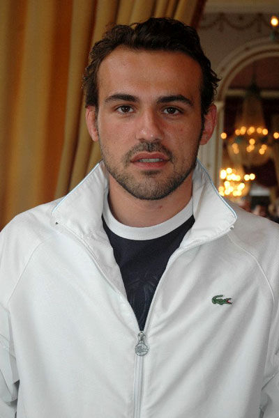 [stephane8.jpg]