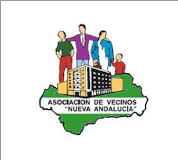 AA.VV. NUEVA ANDALUCIA