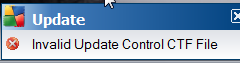 [avg1.png]