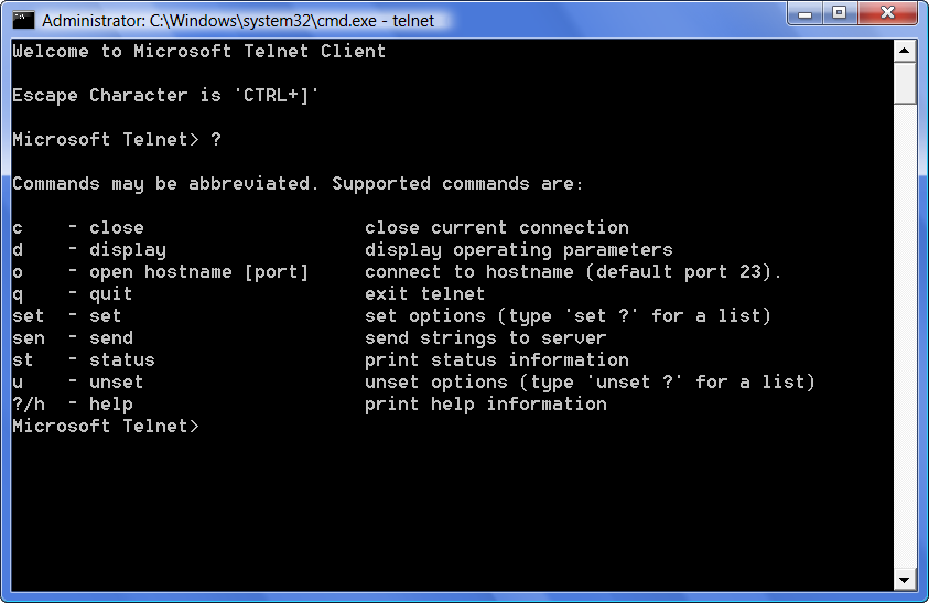 [telnet4.png]