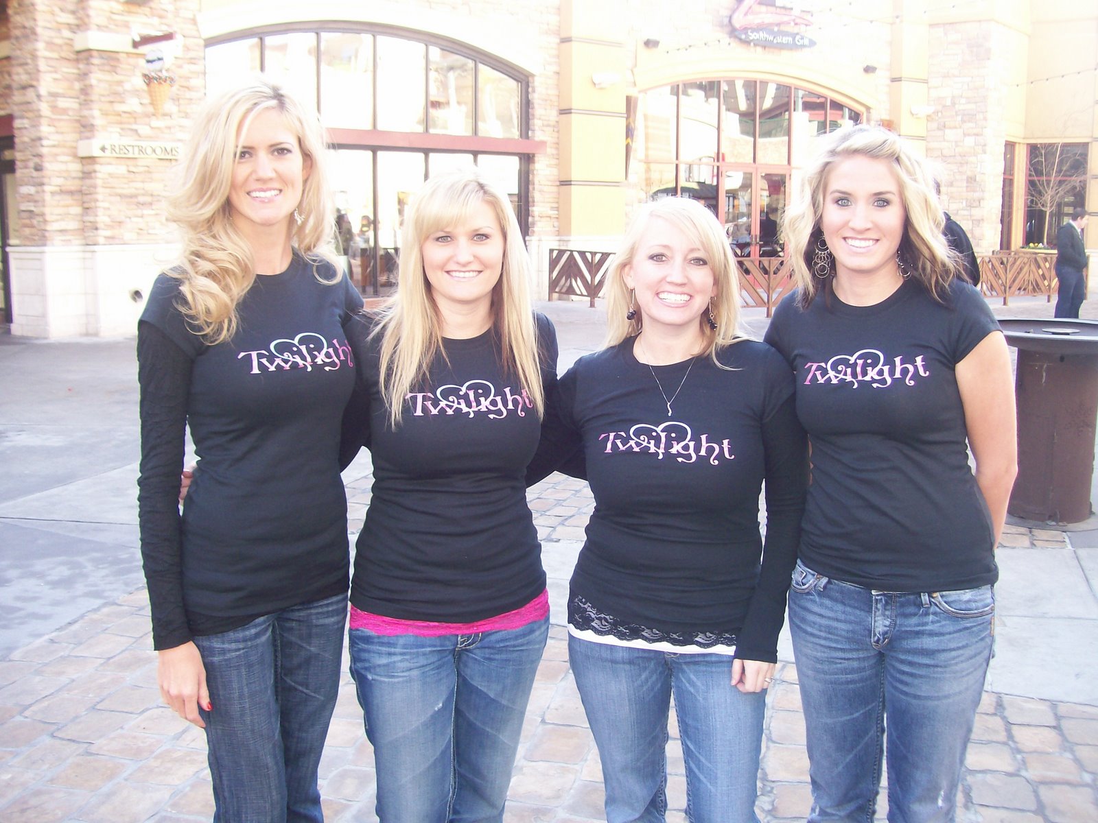 [Girls+Weekend+010.JPG]