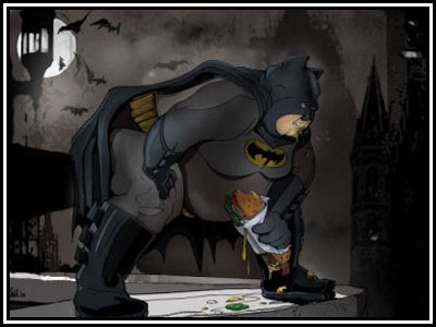 [z090608ed_hall.jpg]