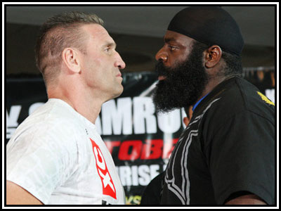 [z100308kimbo_shamrock.jpg]