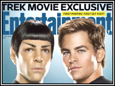 [z101508star_trek.jpg]