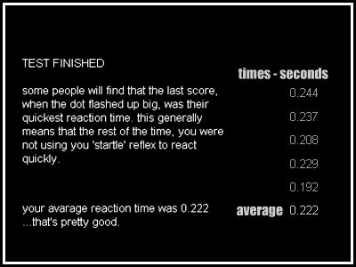 [z102008reaction.jpg]