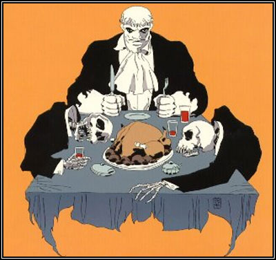 [z1122708thanksgiving.jpg]