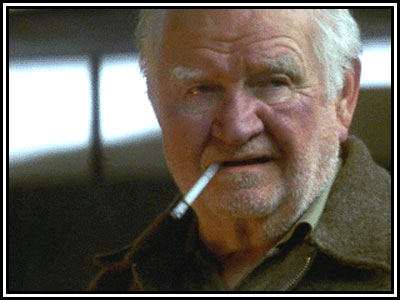 [z121108robert_prosky.jpg]