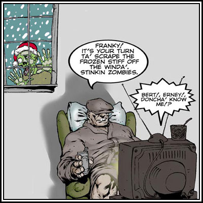 [z122408christmas_eve.jpg]