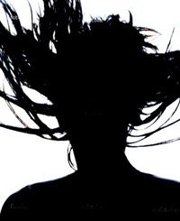 [puntasabiertasjpg.jpg]