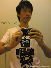 PrinZeCalvin =)