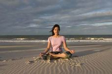 JOIN the Tao Chi Meditation, Monday, 7.30pm  - Connection With Your Body, Mind & Soul! (FREE)