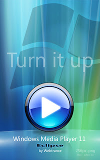 real player 11 free download for windows 10 real player 11 free download for windows 10