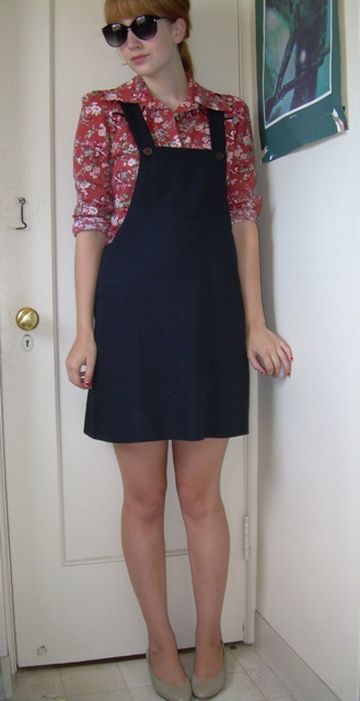 [lbd6.jpg]
